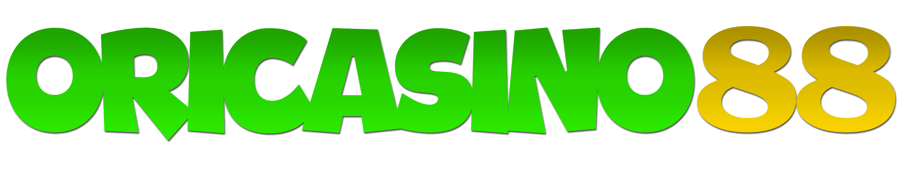 oricasino88